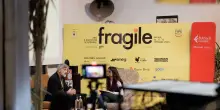 Torna a Parma Fragile, Festival delle Arti e Discipline Sostenibili