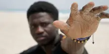 Romafrica Film Festival 2026, nel film &ldquo;Nyumba&rdquo; Cutro diventa casa