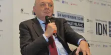 Nucleare, Pichetto: non prevedo il referendum, sarebbe un assurdo