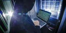 Attacchi informatici ai Paesi Ue, la Francia convocher&agrave; l&rsquo;ambasciatore russo