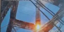 Spazio, Pechino schiera un branco di lupi a caccia di SpaceX di Musk
