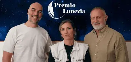 Si apre il 23 luglio ad Aulla la 31&ordf; edizione del Premio Lunezia