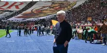 Calcio, Gasperini: &ldquo;Mi auguro Champions basti per il bilancio&rdquo;