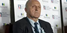 Consob, Guido Stazi sar&agrave; presidente: domani attesa la nomina in Cdm