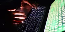 Ue, Kallas: convocheremo l&rsquo;ambasciatore russo per i cyberattacchi