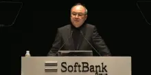 Masayoshi Son: Ia ci cambier&agrave; vita, ma serviranno 5mila mld Usd l&rsquo;anno