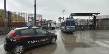 &rsquo;Ndrangheta, blitz della Dda di Reggio Calabria: 79 arresti