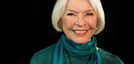 Venezia83, Leone d&rsquo;oro alla carriera all&rsquo;attrice Usa Ellen Burstyn