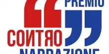 Federsanit&agrave; lancia Premio &ldquo;Contronarrazione&rdquo; per raccontare buona sanit&agrave;