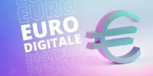 Euro digitale, Bankitalia: nutrita partecipazione italiana, alto interesse
