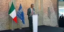 L&rsquo;Italia ha ratificato l&rsquo;atto di Ginevra sulle Dop e Igp