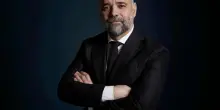 Human Company rinnova la governance: Domenico Montano nuovo ad