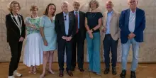 Scelti i giornalisti vincitori della 66esima edizione del Premiolino