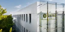 Getec acquisisce Cogenio da Infracapital ed entra nel mercato spagnolo