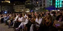 Grande successo per la terza edizione del Festival dell&rsquo;Argentario