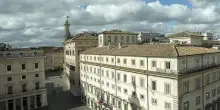 Via libera del Consiglio dei ministri al nuovo ddl sicurezza. Ci sono anche norme sul disagio giovanile