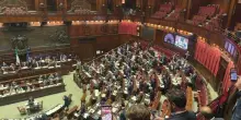 Camera boccia emendamento centrodestra su preferenze: battuti governo e maggioranza. Opposizioni: dimissioni