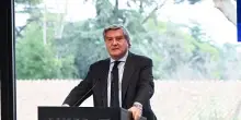Ranking Censis atenei, Luiss: premiata strategia con al centro studente