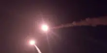 Iran, Teheran: Hormuz chiuso fino a che non cesseranno gli atti di aggressione degli Usa