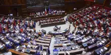 Legge elettorale, Ciriani: una ventina di franchi tiratori per istinto di conservazione ma il governo va avanti