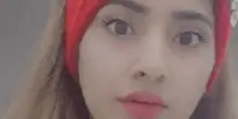Definitive le condanne per i familiari di Saman Abbas, uccisa perch&eacute; voleva vivere come una ragazza italiana