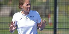 Padel ai Giochi del Mediterraneo 2026, i convocati dell&rsquo;Italia
