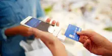Parte Visa Destinations Italy: selezione di offerte riservate ai titolari di carte che visitano l&rsquo;Italia