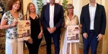 Tiramis&ugrave; World Cup, a Treviso la 10esima edizione