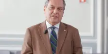 Reiscrizione medici radiati, Anelli (Fnomceo): Parlamento riveda norma