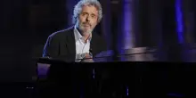 Nicola Piovani diriger&agrave; &ldquo;Missa Pro Pace&rdquo; sabato 18 luglio all&rsquo;Aquila