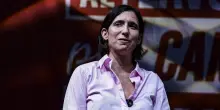 L.elettorale, Schlein: si &egrave; aperta crisi, vadano a casa