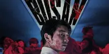 Arriva nelle sale italiane l&rsquo;horror coreano &ldquo;Train to Busan&rdquo;