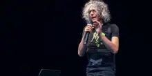 A Giffoni56 anche Giovanni Allevi: il 21 luglio incontra i Juror