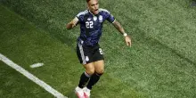 Mondiali, Inghilterra battuta 2-1, La finale &egrave; Spagna-Argentina