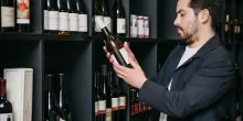 Vino, nasce &ldquo;Hiberica&rdquo;: EFI esporta il suo modello anche in Spagna