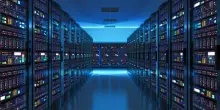 Data center, Wwf: vanno alimentati con fonti rinnovabili