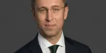 Ucraina, Sergii Koretsky nominato primo ministro