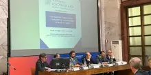 Federchimica, Gpl e Gnl strategici nella transizione energetica