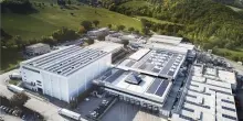 Fileni: nel 2025 fatturato a 680 mln (+11%), Ebitda sale a 35 mln