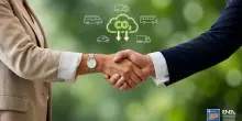 Enea e IP insieme per affrontare le sfide energetiche future