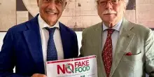 Fondazione Univerde-La Voce di New York: collaborazione su Made in Itay
