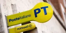 Poste, parte luned&igrave; Opas su Tim fino a 11 settembre, obiettivo delisting