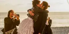 &rdquo;Il rumore delle cose nuove&rdquo; di Genovese aprir&agrave; Festa Cinema di Roma