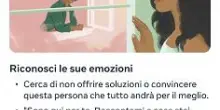 Meta: nuovi avvisi per aiutare genitori a supportare adolescenti