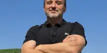 Vino, Alessandro Costa nuovo presidente del Consorzio Tutela Roero
