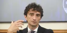 Giostra di nomi su riforma voluta da Meloni, dopo Rosatellum arriva Rossitellum