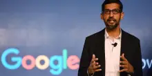 Google, Ue ordina interventi su servizi IA Android e su Google Search