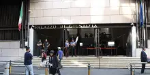 Ponte Morandi, inflitte 32 condanne per 177 anni di carcere