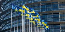 Cia: su direttiva nitrati da Ue occasione persa
