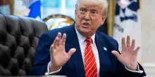 Nella notte il discorso di Trump, rilancer&agrave; il rischio di interferenze elettorali